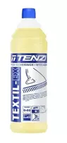 Tenzi Profesionalus dulkių siurblių ploviklis TEXTIL-EX 1L