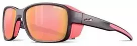 JULBO MONTEROSA 2 akiniai - M