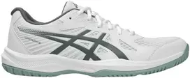 Asics Upcourt 6 1071A104 107 (45) vyriški tinklinio bateliai