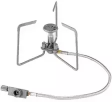 FIRE-MAPLE „Petrel“ ultralengva titano viryklė