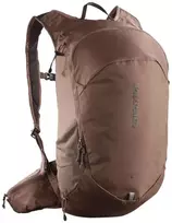 Kuprinė Salomon Trailblazer 20 LC2855800 ruda, vieno dydžio