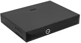 IP VAIZDO ĮRAŠYMO ĮRENGINYS (NVR) TIANDY TC-R3440 416HB, 40 KANALŲ, 16 PoE, AI