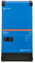 MultiPlus-II 48/6k5 100-50 230V