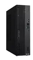 ASUS PC Desktop ExpertCenter B7 SFF (B700SFES-CU516512), Ultra 5 235, 8.6L, 16GB, 512GB SSD, N/A, No OS, Juodas