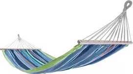 Cattara Hamakas REST 200x80 cm