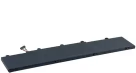 AVACOM Lenovo ThinkPad E14, E15 ličio polimerų akumuliatorius 11,55V 4650mAh 54Wh