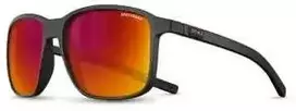 Akiniai JULBO Creek Spectron 3Cf Juodas / Raudona – M
