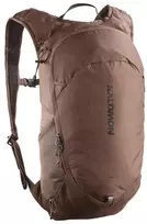 Salomon Trailblazer 10 kuprinė LC2856000 ruda vienas dydis