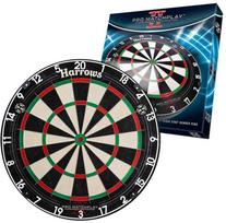 Smiginio lenta Harrows Pro Matchplay 2