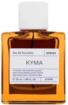 Korres Kyma