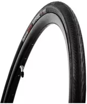 Padanga 28-622, Rubena Mirage Racing Pro