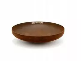 Hs Decoration Bonfeu Bonbowl 100 FB3.100C laužavietė sodui
