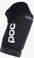 POC Joint VPD Air Alkūnių apsaugos – Uraniumo juoda Dydis: XS