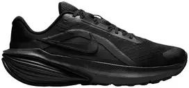 Nike Downshifter 14 vyriški bateliai, juodi, IB1895 001 (43)