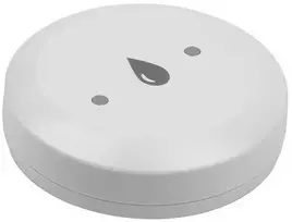 Vandens nuotėkio jutiklis - TUYA Bevielis vandens nuotėkio jutiklis, ZigBee 3.0, IP66