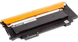 Extra Digital Tonerio Kasetė - HP W2070A Suderinama 1000 Puslapių
