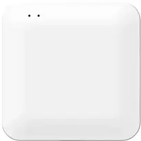 Išmanioji Namų Centralė - TUYA Multi-Mode Gateway, ZigBee, Wi-Fi, Bluetooth, 128 Įrenginiai