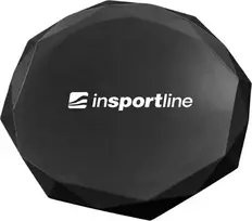 Akupresūros kilimėlis inSPORTline Octazone 18 x 18 x 2 cm