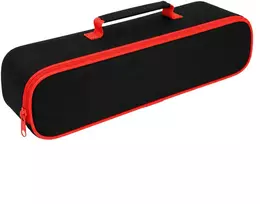 Įrankių krepšys 30x9x9cm - universalus įrankių organizatorius dirbtuvėms