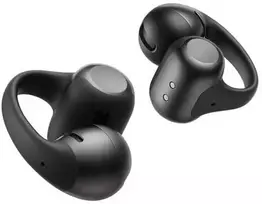 „Shokz OpenDots 2“ ausinės, juodos
