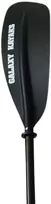 Galaxy Kayaks irklas kajakui 230-245 cm