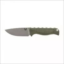 Benchmade 15006-01 Steep Country Hunter medžioklinis peilis, CPM-S30V
