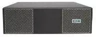 Eaton 9PX EBM 48V RT2U 9PX EBM 2U 48V, 48 V, 9PX 9PX EBM 2U