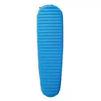 Thermarest Pripučiamas kilimėlis Therm-a-Rest Trail Pro L