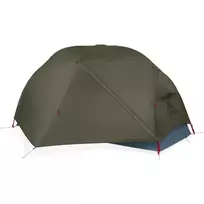 Vienvietė palapinė MSR Hubba Hubba HD 1P Tent