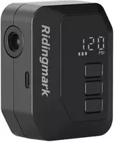 „Cycplus AS280PRO“ elektrinis Pientraukis