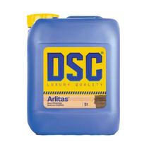 Baliklis medienai DSC Arlitas, 5 l