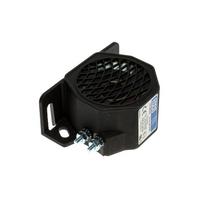 Signalas New Holland 325258A1