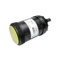 Kuro filtras JCB 400/A0727