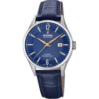 Vyriškas laikrodis Festina F20007/3