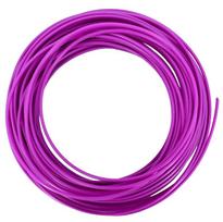 Cita prece iLike C1 PLA 1.75mm filament wire for any 3D Printing Pen - 1x 10m Fuchsia 4752192080426 ILK-3D-C13 (4752192080426)