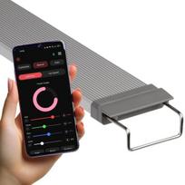 LED akvariumo lempa Chihiros W Series W60 LED, 55-75cm
