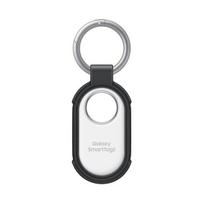Samsung SmartTag 2 EF-RT560TBEGWW