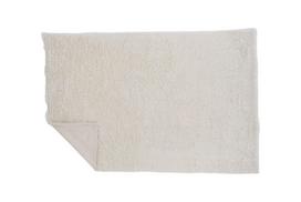 Kilimas Leiko 300x200 cm, baltas