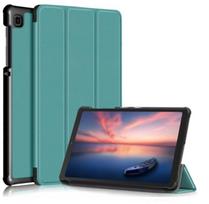 Dėklas SAMSUNG GALAXY TAB A7 LITE 8.7 T220 T225