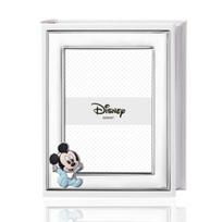 „Walt Disney Valenti & Co.“ nuotraukų albumas „Mickey Mouse“