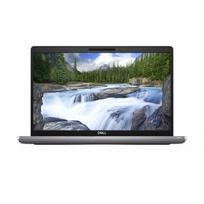 DELL 15.6" Latitude 5511 i5-10400H 32GB 256GB SSD Windows 11 Pro Nešiojamas kompiuteris ReNew