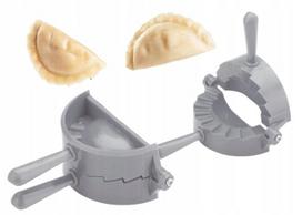 Koldūnų ir raviolų forma 2 vnt.