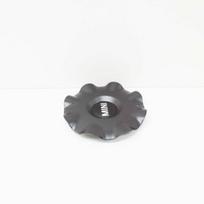 MINI R60 R61 OEM ratų dangtelis Mini 36109804380 originalus