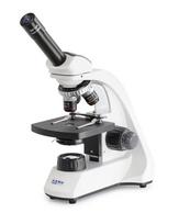 Kern OBT 102
