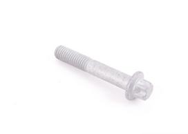 BMW Torx Varžtas M10x59-10,9 Originalus 31106789333
