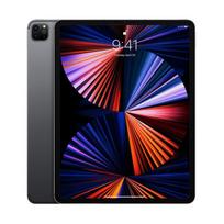 Planšetinis kompiuteris iPad Pro 12.9" 5.gen 256GB WiFi + Cellular (Atnaujintas, būklė kaip naujas)
