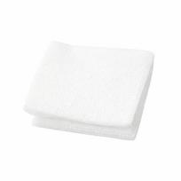 Tvarsliukai žaizdoms, 10x10 cm, 100 vnt., Courier company: InPostPoczta PolskaDPDswiship