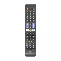 Sbox RC-01401 Remote Control for Samsung TVs