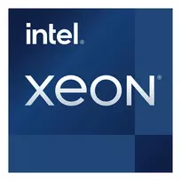Intel Xeon E-2486 processor