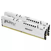 Kingston Technology FURY Beast memory module